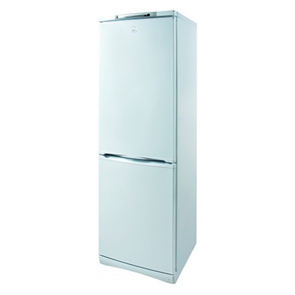 מקרר Indesit SB 200: מפרטים וסקירות