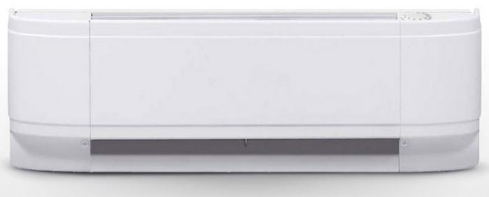 Convector הוא ... Convector חשמלי: מחיר