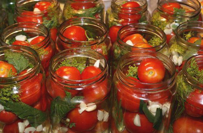 מתכוננים לעגבניות החורף במרינדה מסתורית