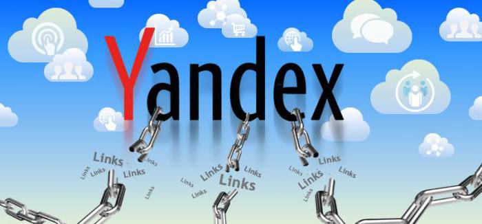 מינוס רשימת מילים Yandex ישיר