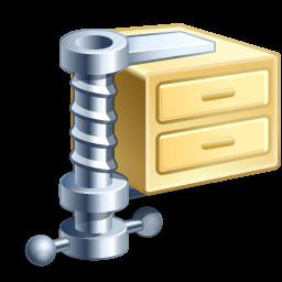 WinRAR archiver: תיאור של התוכנית ולעבוד עם זה