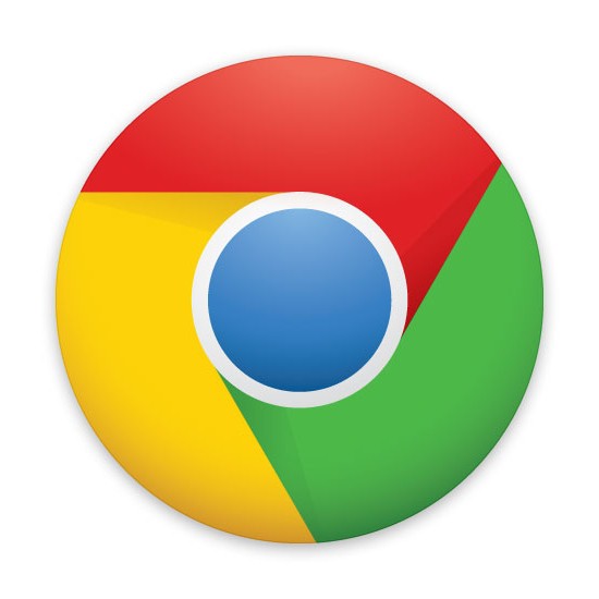 כיצד אוכל לעדכן את Google Chrome?