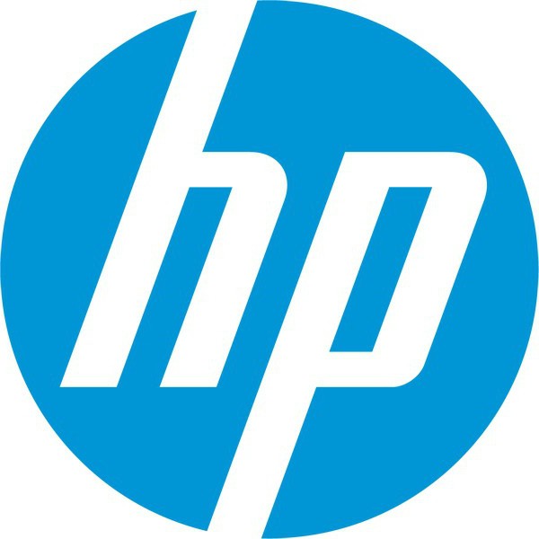 HP DeskJet INK Advantage 3635 MFP: סקירות, מפרטים וטיפים לשימוש