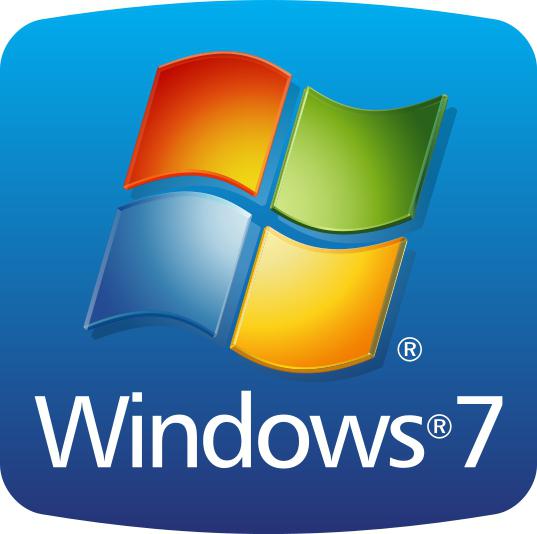 דרישות המינימום עבור Windows 7 הם מה הם?