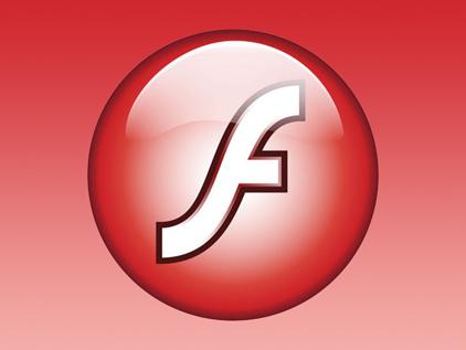 התקנת Flash Player: על מה ואיך?