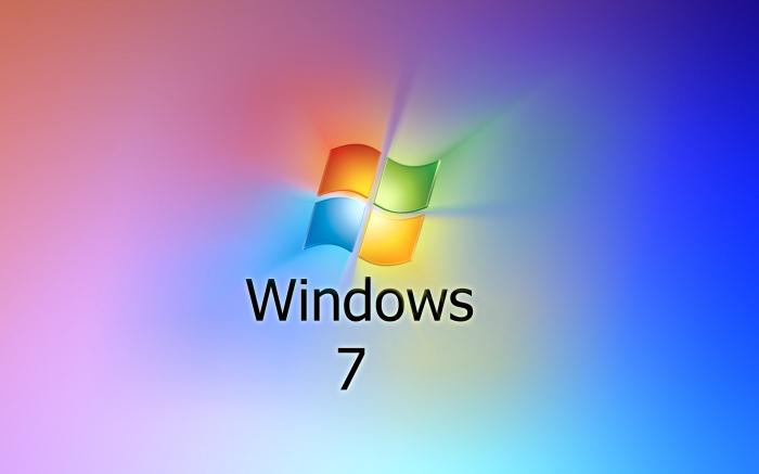 שכחת סיסמה עבור Windows 7. מה עלי לעשות?