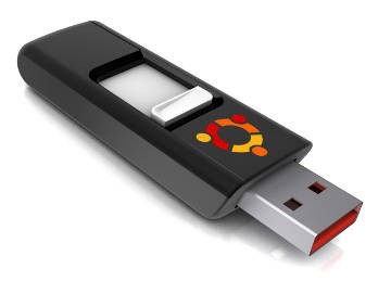 USB אתחול כונן הבזק: איך לעשות ומה זה נחוץ