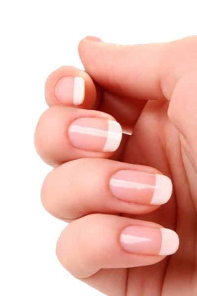 כיצד ליישם shellac בבית?