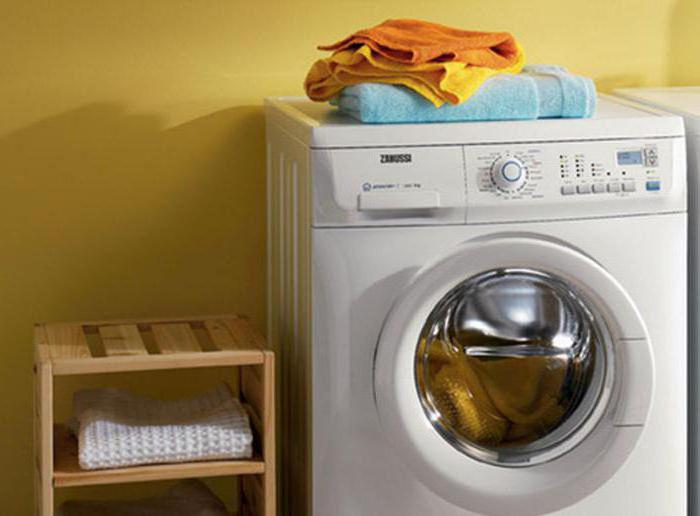 איך לשטוף ג'ינס במכונת כביסה?