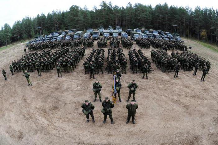 צבא לטביה: כוח וחימוש