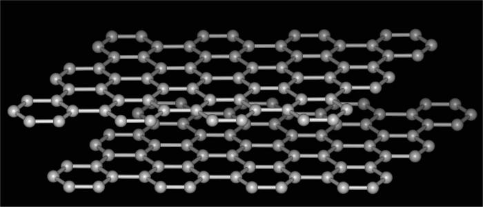 מה זה allotropy