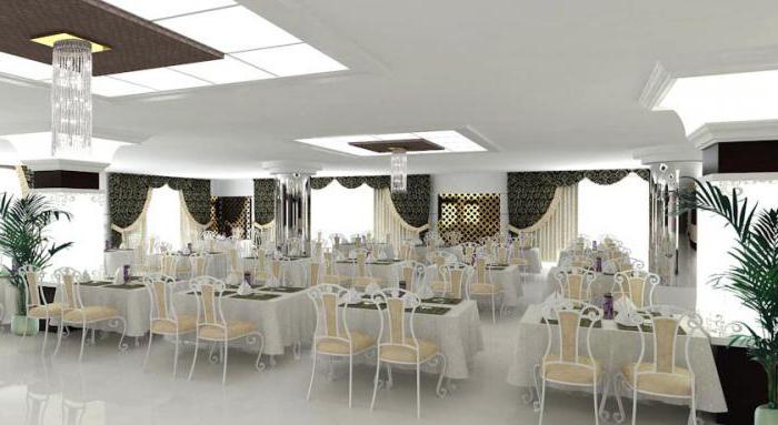 Side רויאל פרדייז (לשעבר Desiree Resort Hotel), טורקיה, סייד: סקירה כללית, תיאור וביקורות