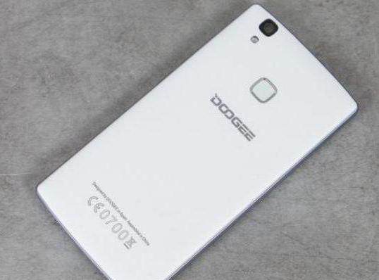  doogee x5 המקסימלי מפרטים היצרן ליצרן 