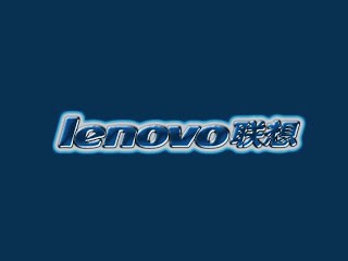 Lenovo יוגה Tablet 10 אינץ '