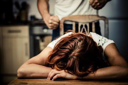 אלימות פסיכולוגית במשפחה