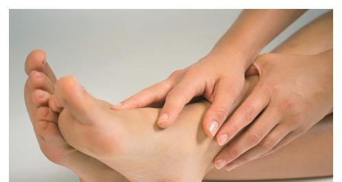 דלקת פרקים של כף הרגל: זנים, מניעה
