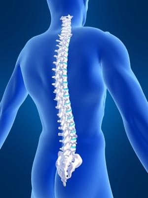 מהו דיסק herniation? טיפול, אבחון