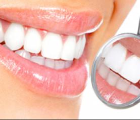 שתלים של שיניים: התוויות נגד, ביקורות, נזק