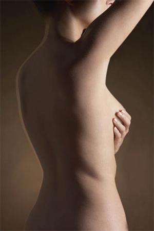 Breast lift: חוות דעת של מומחים