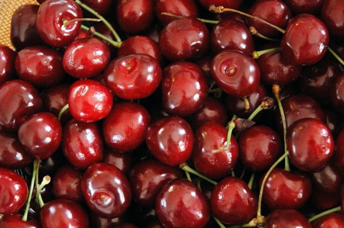 כדאי לדעת: איזה סוג של פרי ניתן לתת בסוכרת?