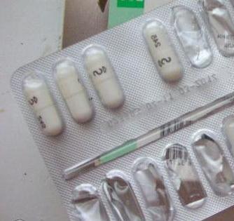 התרופה "Duspatalin": הוראות לשימוש